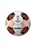 Molten F5U3400-34 focilabda – Európa-liga replika, 5-ös méret