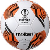 Molten F5U3600-12 focilabda – Európa-liga replika, 5-ös méret
