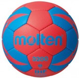 Molten HX3200-RB2 kézilabda*