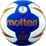 Molten HX5001-BW kézilabda
