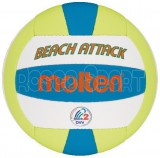 Molten mbvba strandröplabda sc-5642
