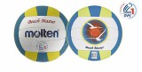 Molten mbvbm strandröplabda sc-5641