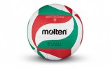 Molten V5M2000 iskolai röplabda 5-ös