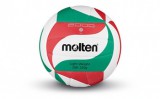 Molten V5M2000L könnyített iskolai röplabda 5-ös