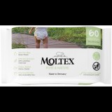 MOLTEX EKO Pure&Nature vízalapú (60 db) (5411416061885)