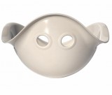 Moluk Bilibo bézs fejlesztő játék