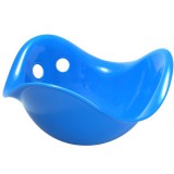 Moluk Bilibo készségfejlesztő játék, kék