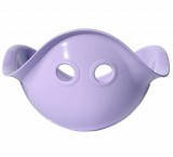 Moluk Bilibo orgona fejlesztő játék