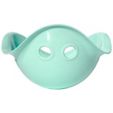 Moluk készségfejlesztő játékok Bilibo mozgás, kreativitás fejlesztő játék, menta