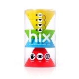 Moluk készségfejlesztő játékok Hix készségfejlesztő játék