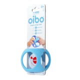 Moluk készségfejlesztő játékok Oibo fejlesztő játék, kék