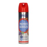 Molyirtó spray 150 ml BROS