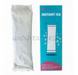 MOMCARE Hűsítő Egészségügyi betét