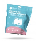 Momcare Szülés utáni bugyi 4db 2XL