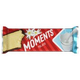 Moments tejes  ostya 45g