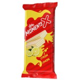 Moments X ostya citrom 42g