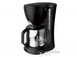 Momert 1509 kávéfőző filteres