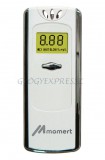 MOMERT 1707 Digitális alkoholszonda