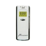 Momert 1707 digitális alkoholszonda (m1707)