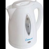 Momert 1805 vízforraló (Momert 1805)