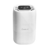 Momert 1820 légtisztító (1820)