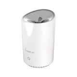 Momert 1821 aroma diffúzor