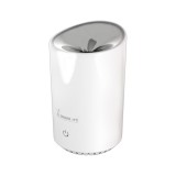 Momert 1821 Aroma diffúzor - Fehér (1821)