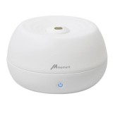 Momert 1823 ultrahangos mini párásító