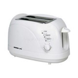 Momert 2060 kenyérpirító (2060)