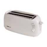 Momert 2061 hosszú szeletes kenyérpirító (2061)