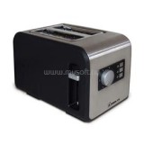 Momert 2062 inox kenyérpirító (2062)