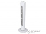 Momert 2359 oszlop ventilátor