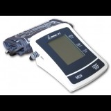 Momert 3112 felkaros vérnyomásmérő (M3112) - Vérnyomásmérők