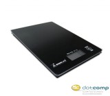 momert 6841 elektronikus konyhamérleg