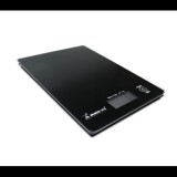Momert 6841 elektronikus konyhamérleg (Momert 6841)