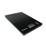 Momert 6841 konyhamérleg