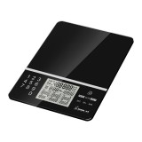 Momert 6846 Konyhai mérleg