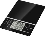 Momert digitális kalóriamérleg 6846