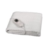 Momert elektromos ágybetét