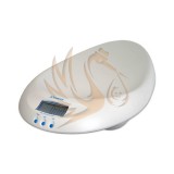 Momert mérleg digitális 6401