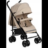 MoMi Akira 2024 bézs (5900495248558)