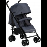 MoMi Akira 2024 szürke (5900495248565)