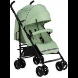 MoMi Akira 2024 zöld (5900495249746)