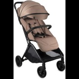 MoMi Andrea 2024, barna (5907457764057)