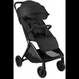 MoMi Andrea 2024, fekete (5907457764033)
