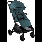 MoMi Andrea 2024, türkiz (5907457764040)