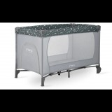 MoMi BELOVE szürke (5900495948359)