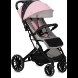 MoMi ESTELLE Dakar rózsaszín (5900495962751)