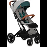 MoMi ESTELLE Dakar szürke dzsungel (5900495962744)