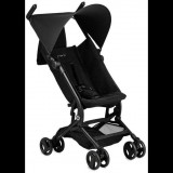 MoMi Grace fekete 2023 (5900495101846)